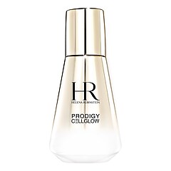 Prodigy Cellglow Concentrate - Suero denso ultra-hidratante, Helena Rubinstein